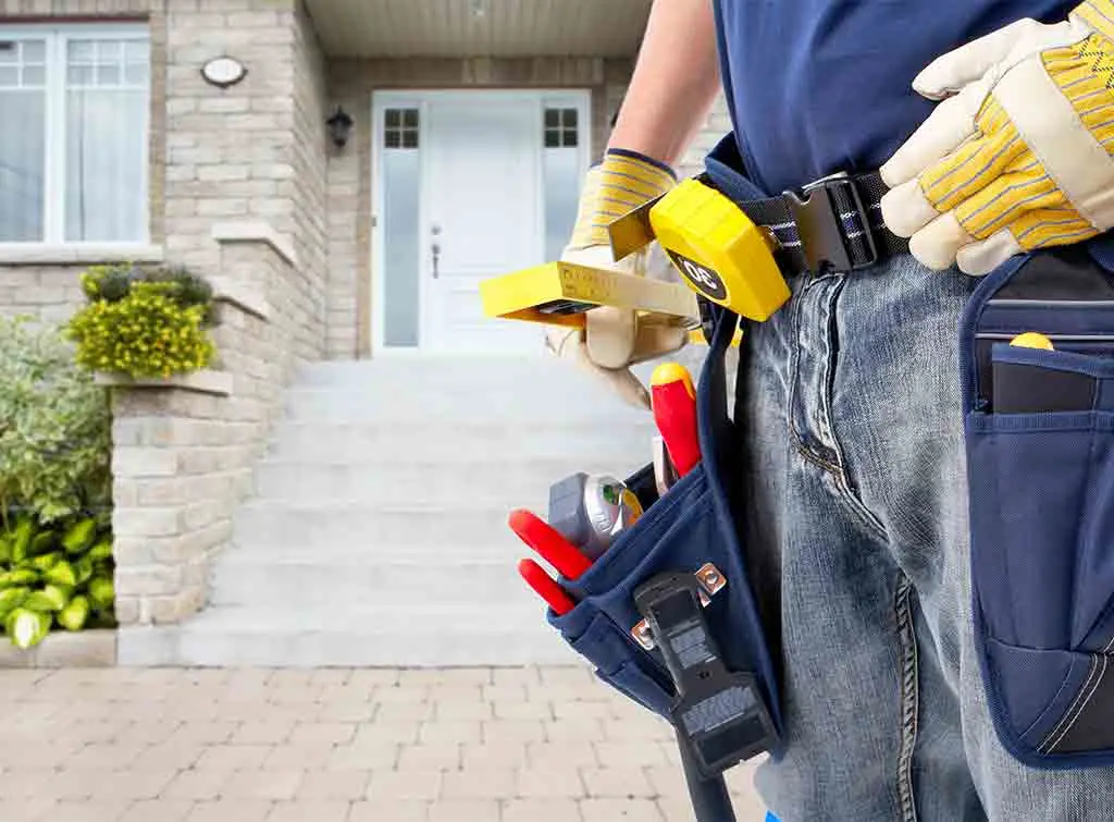 How to get the best rates on your handyperson insurance