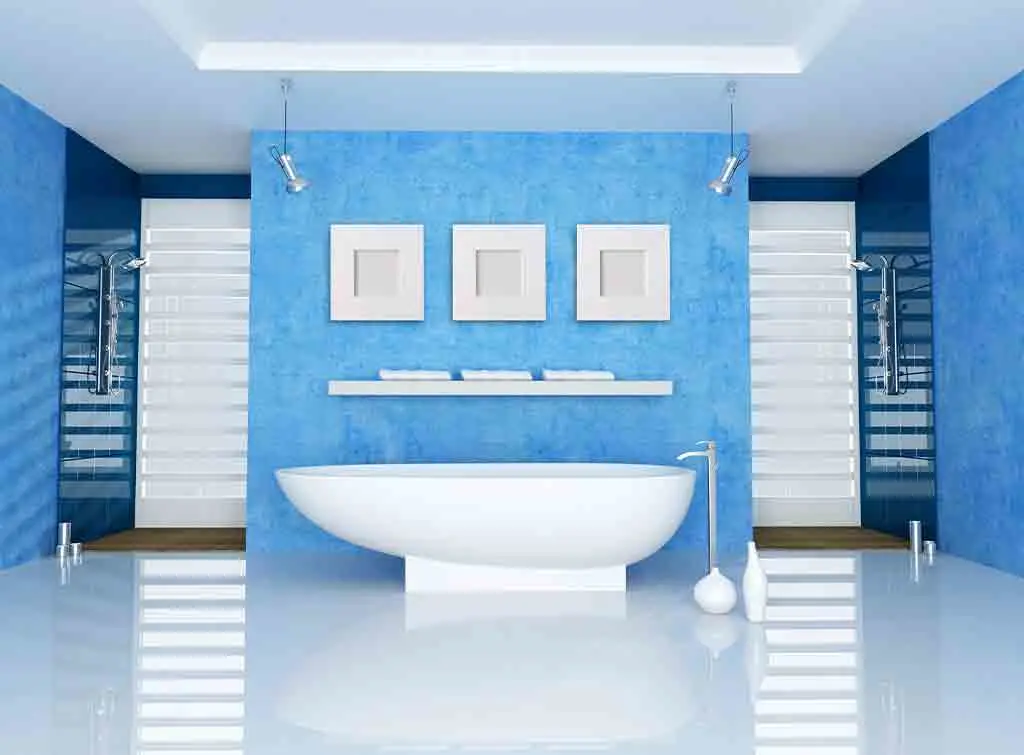 https://www.checkatrade.com/blog/wp-content/uploads/2021/02/Colourful-bathroom-cladding-idea.jpg