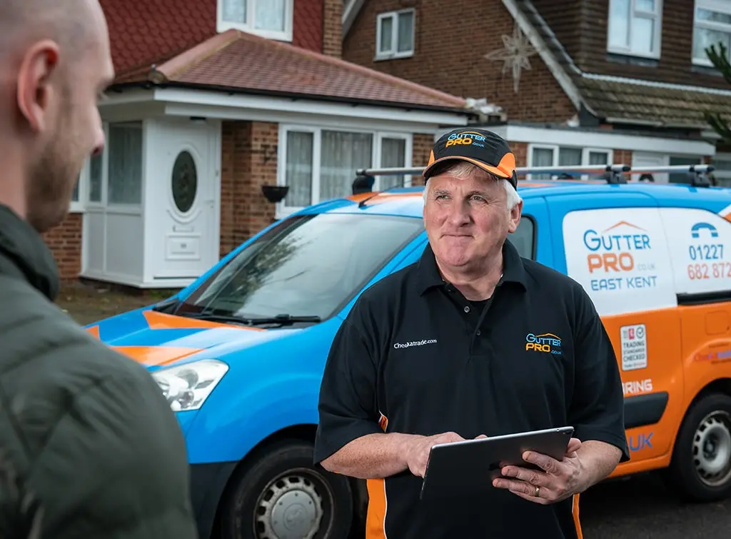 https://www.checkatrade.com/blog/wp-content/uploads/2023/08/Small-Business-Growth.jpg