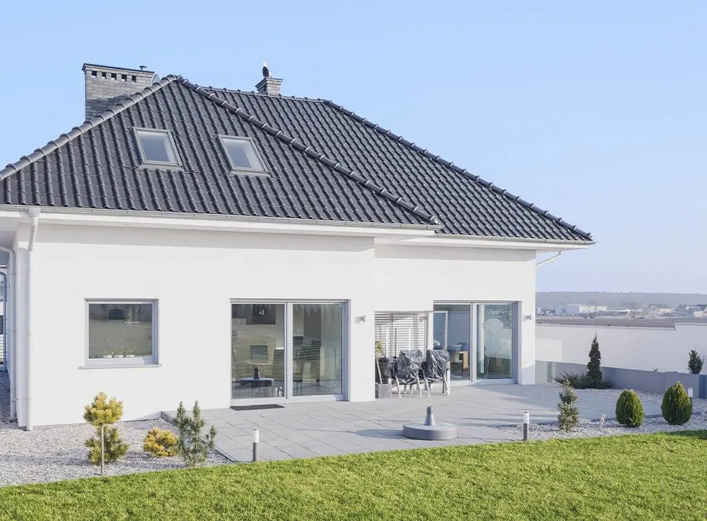 Bungalow extension ideas: 11 ways to max out a single-storey home