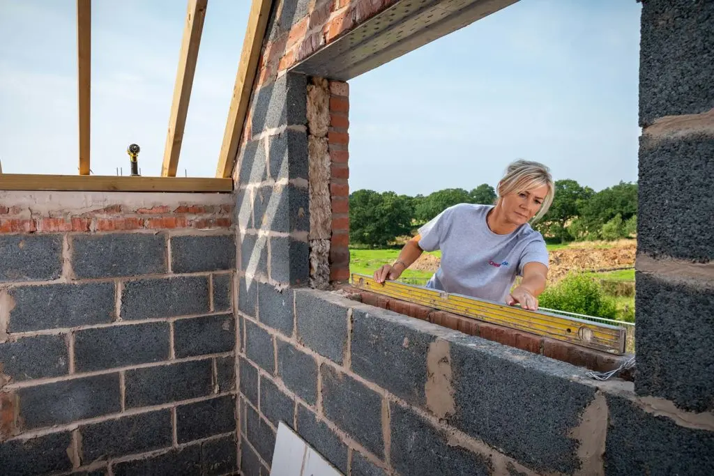 https://www.checkatrade.com/blog/wp-content/uploads/2022/01/Checkatrade-Birmingham-iFurb-23072021-0439-1024x683.jpg