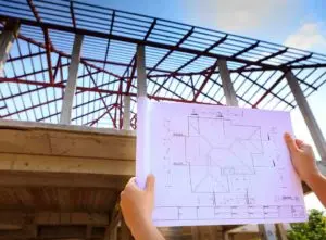 choosing a builder for extension