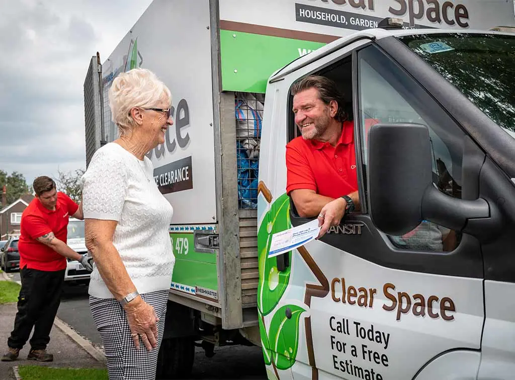 https://www.checkatrade.com/blog/wp-content/uploads/2023/09/Carbon-neutral-business.jpg