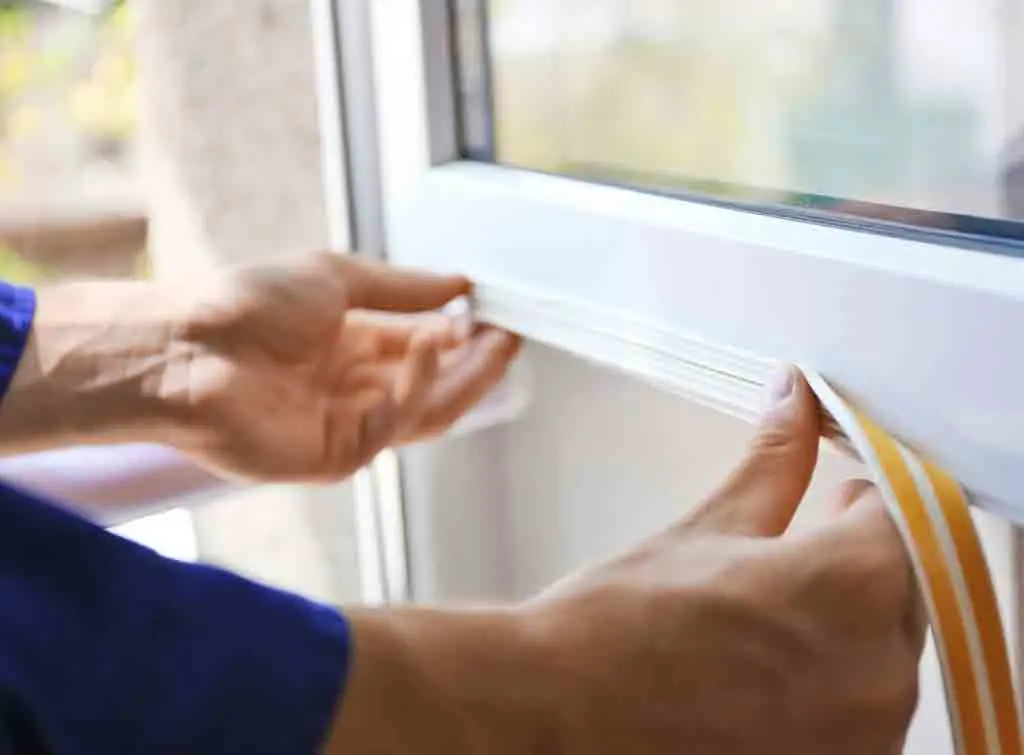 soundproof window price