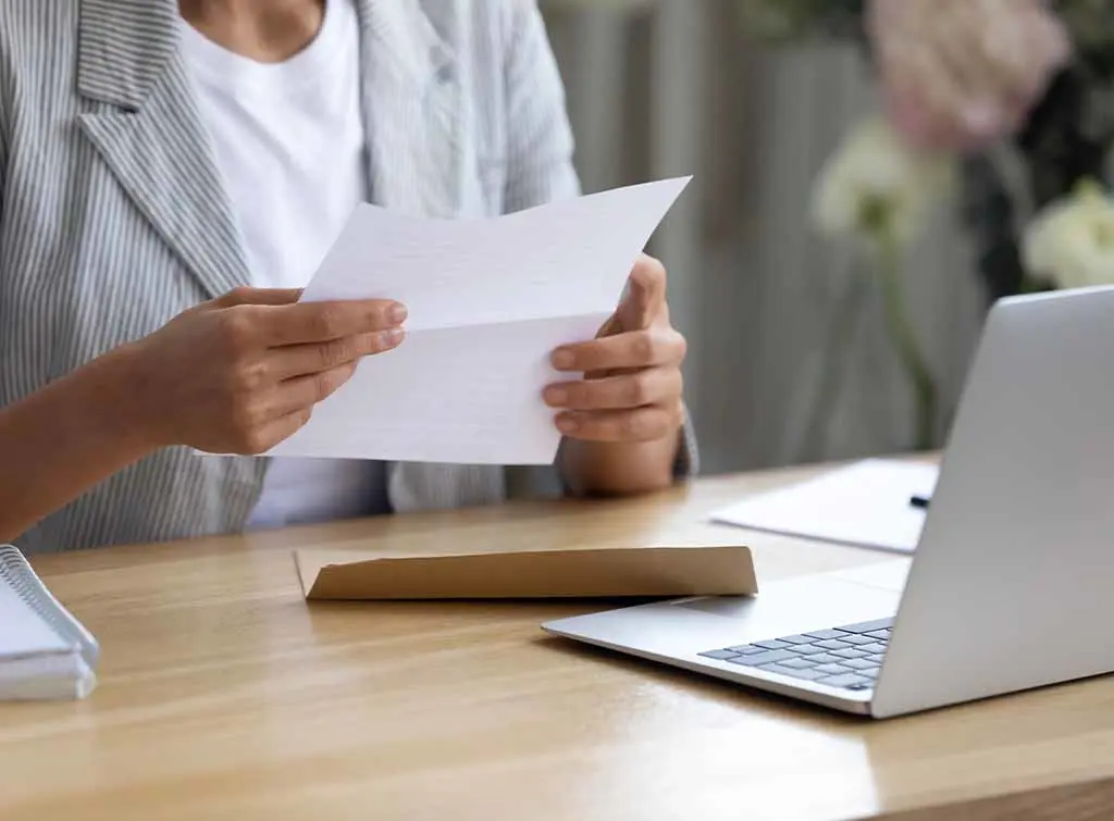 mortgages for self-employed
