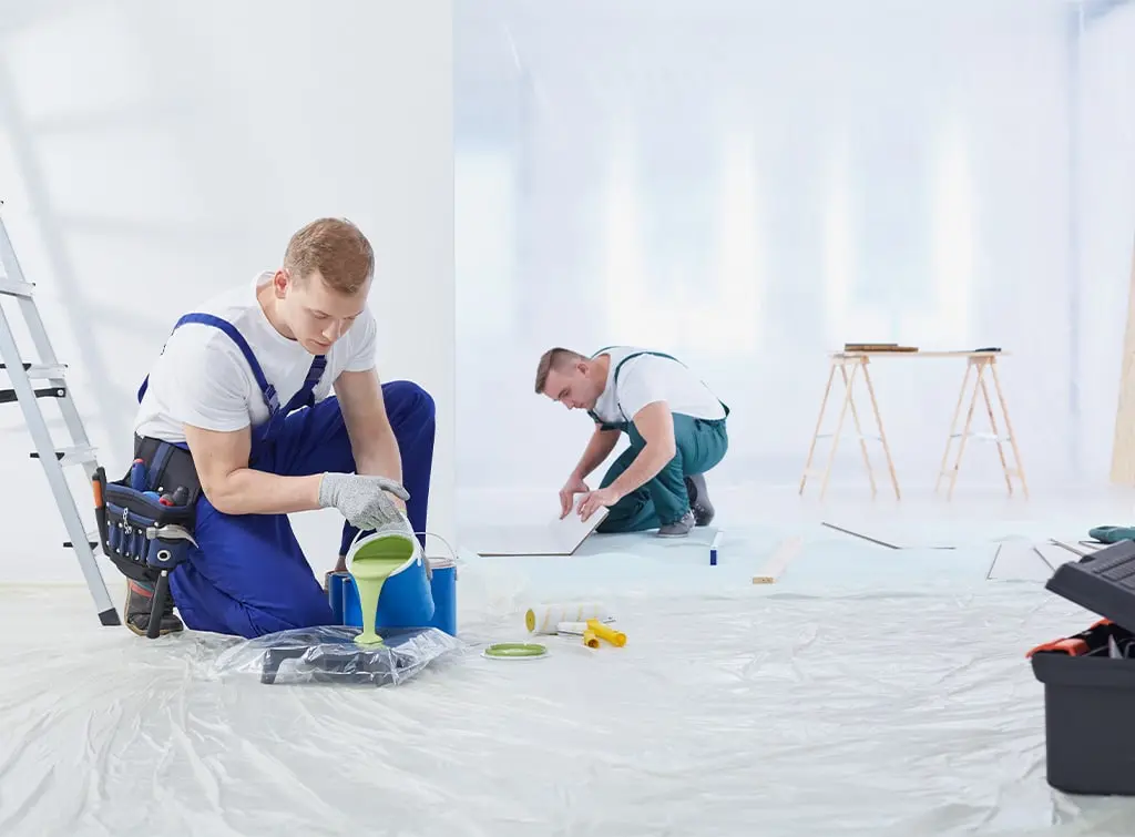 https://www.checkatrade.com/blog/wp-content/uploads/2024/04/1-Painting-company-names.jpg