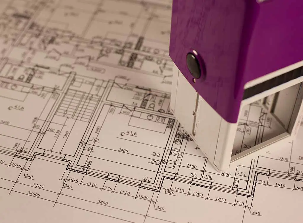 outline planning permission