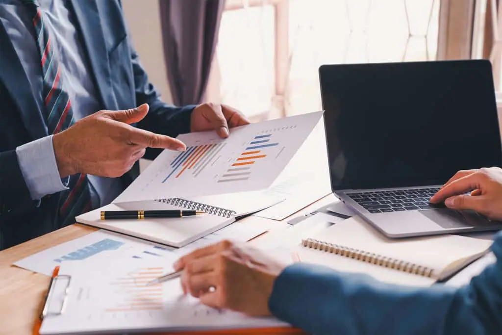 How to Acquire another Business