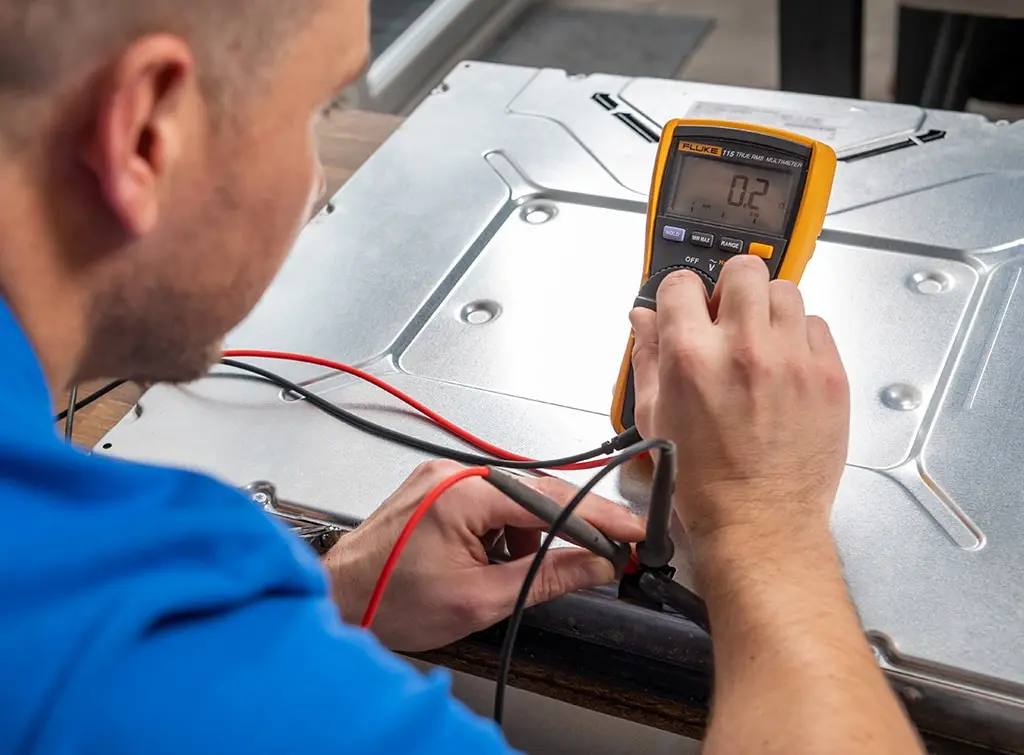 https://www.checkatrade.com/blog/wp-content/uploads/2016/04/checking-electrical-goods-in-line-with-napit-accreditation.jpg