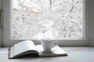 Cold weather damage costs