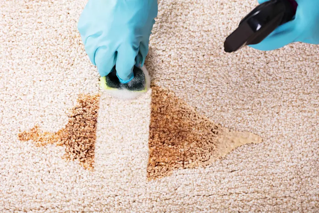 https://www.checkatrade.com/blog/wp-content/uploads/2024/09/whats-the-best-insurance-for-carpet-cleaners-stain.jpg