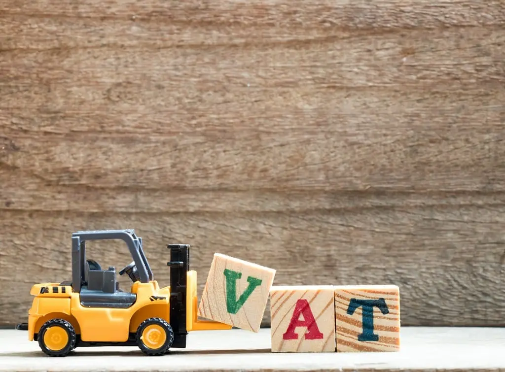 https://www.checkatrade.com/blog/wp-content/uploads/2024/10/do-checkatrade-charge-vat.jpeg