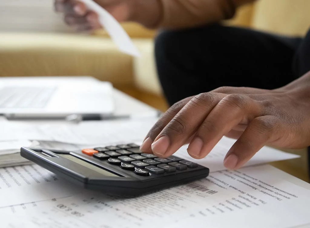 what to include on an invoice