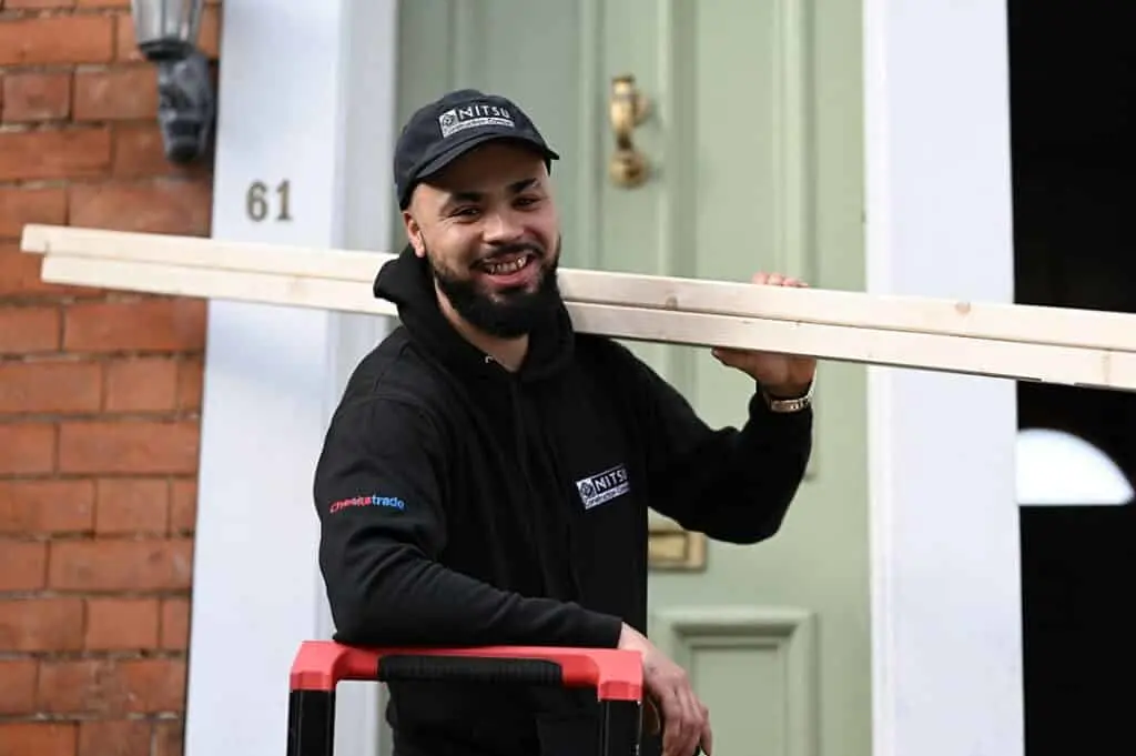 https://www.checkatrade.com/blog/wp-content/uploads/2021/07/how-to-start-a-joinery-business-1-1024x681.jpg