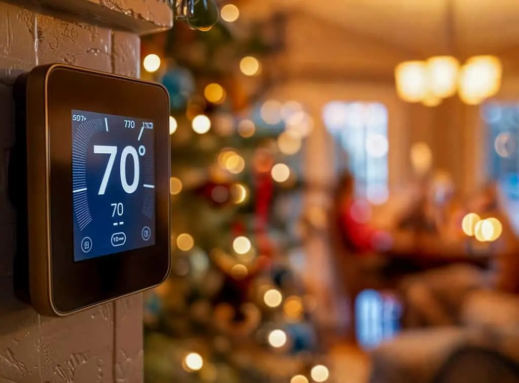 https://www.checkatrade.com/blog/wp-content/uploads/2023/09/smart-thermostat-in-christmas-home.jpeg