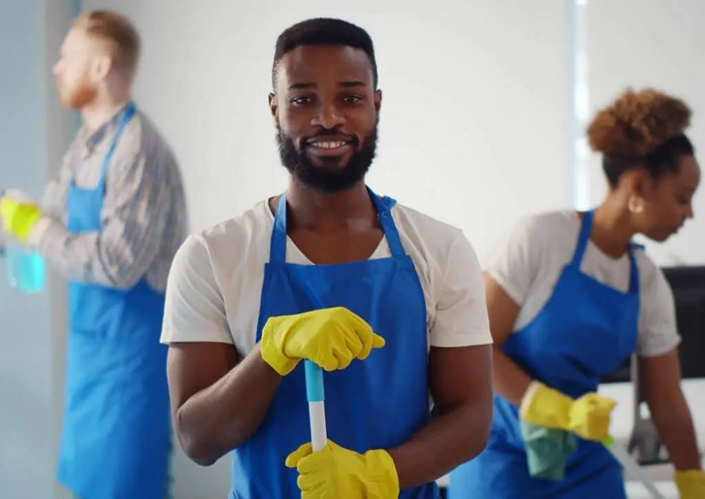 https://www.checkatrade.com/blog/wp-content/uploads/2024/09/professional-cleaning-training-1024x725.jpeg