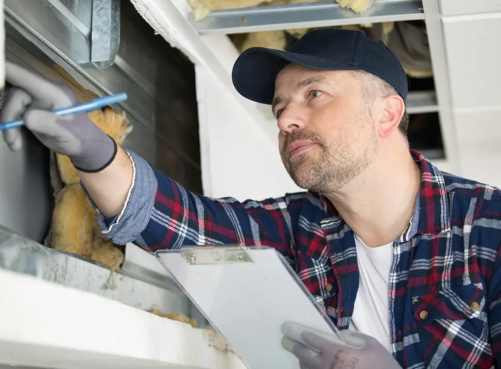 Cavity wall insulation cost near me