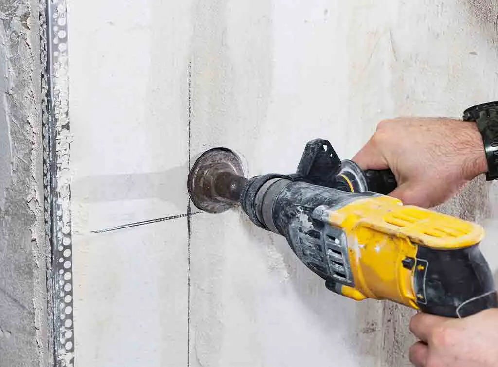 Find diamond drilling near me