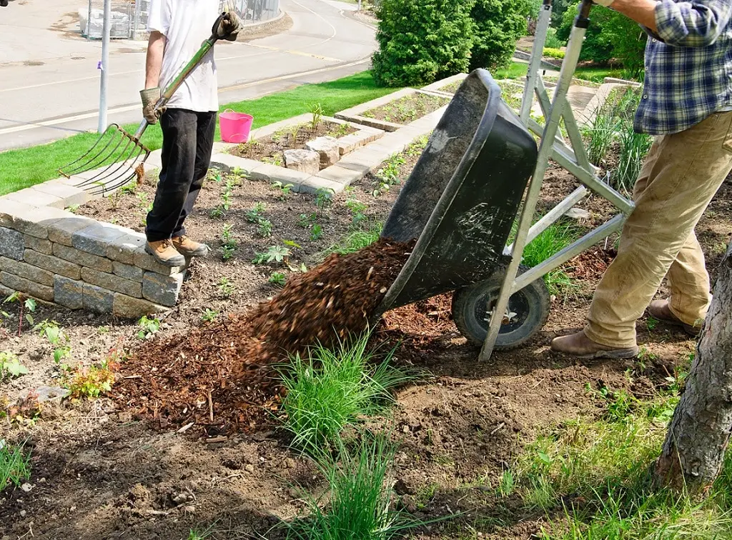 https://www.checkatrade.com/blog/wp-content/uploads/2024/07/landscape-and-gardener-marketing-ideas.jpeg
