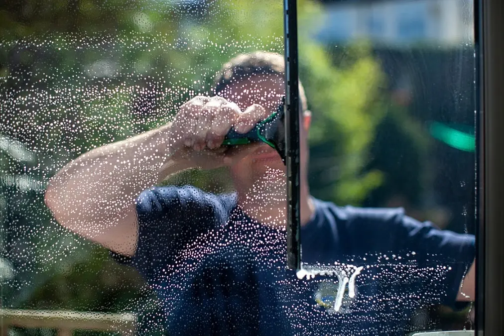 https://www.checkatrade.com/blog/wp-content/uploads/2024/05/window-cleaners-find-more-work-with-checkatrade.jpeg