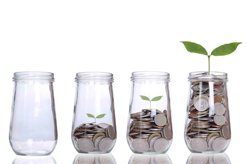 Money saving tips for business