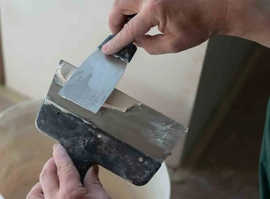 cost to hang drywall