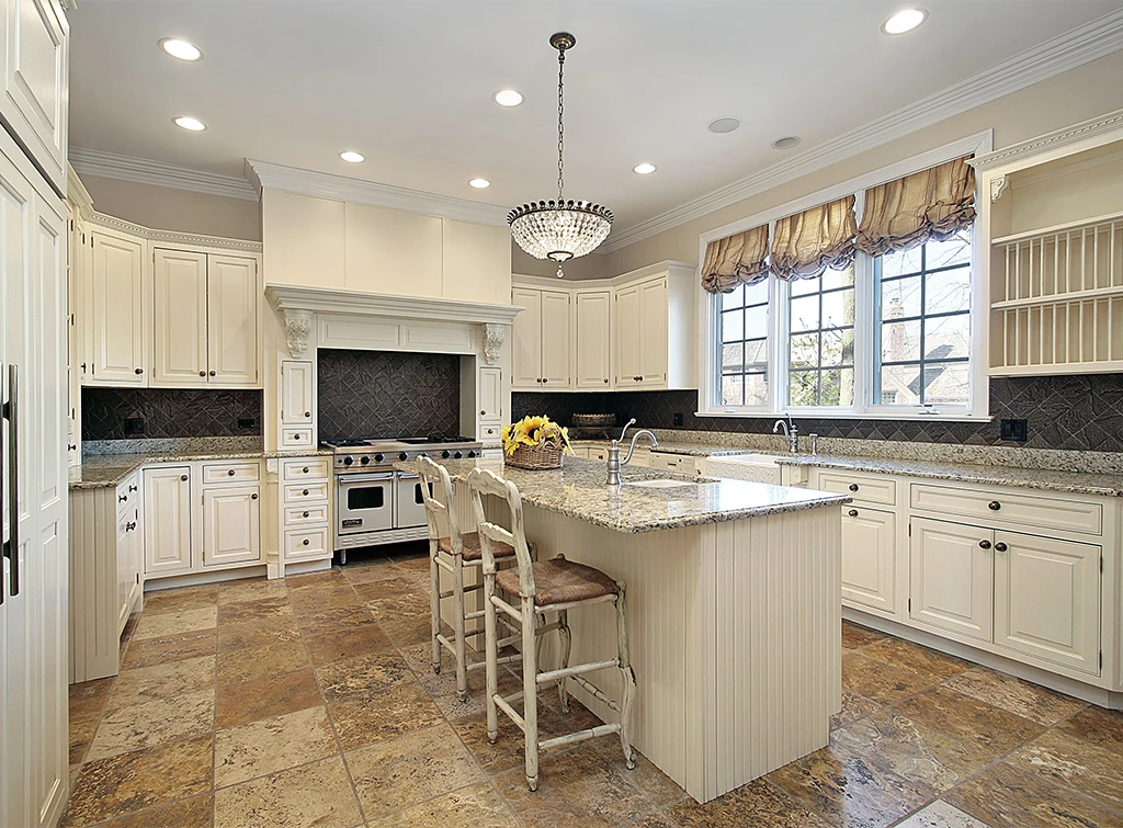 https://www.checkatrade.com/blog/wp-content/uploads/2020/04/Kitchen-flooring-ideas-2.jpg