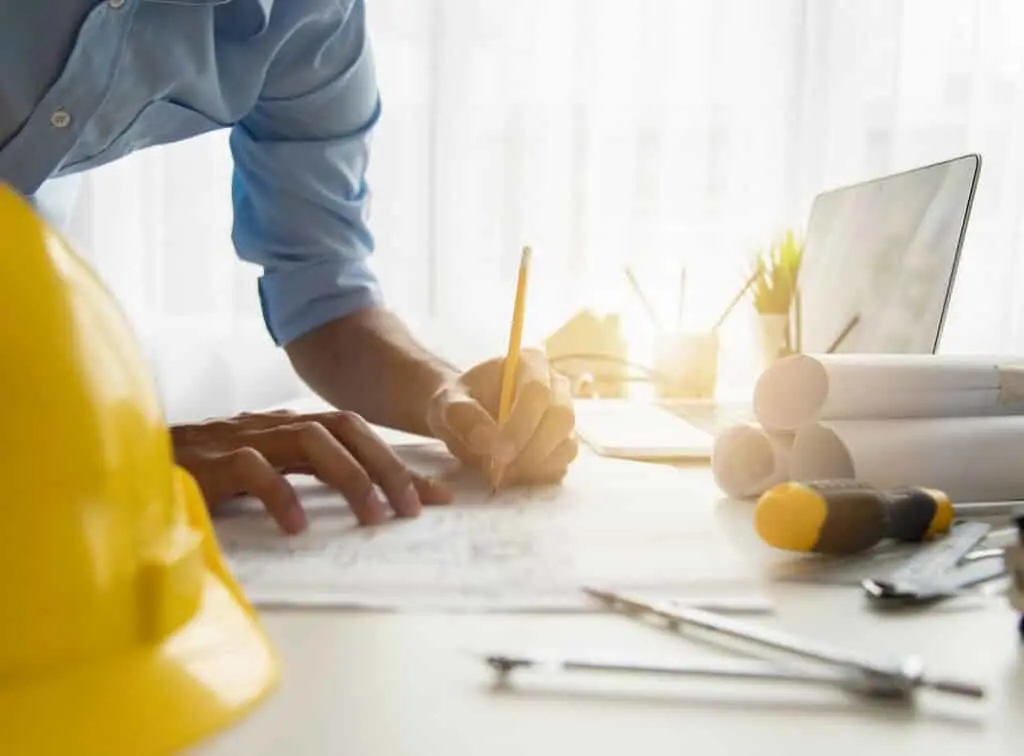 https://www.checkatrade.com/blog/wp-content/uploads/2024/08/construction-seo-1024x756.jpeg
