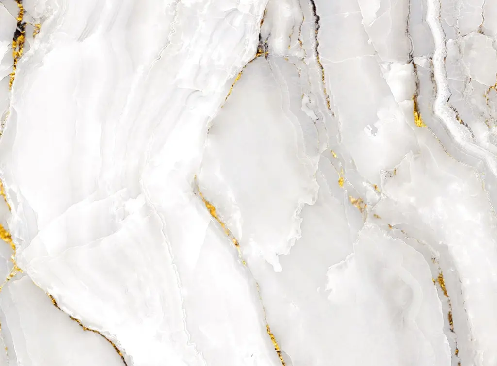 https://www.checkatrade.com/blog/wp-content/uploads/2023/08/grey-marble-effect-wallpaper.jpg