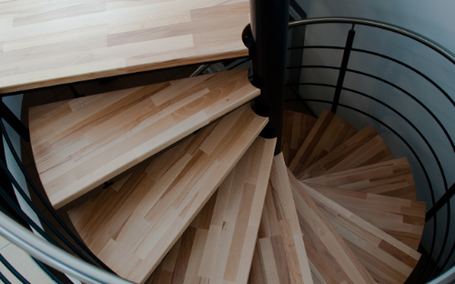 Handrail cost guide