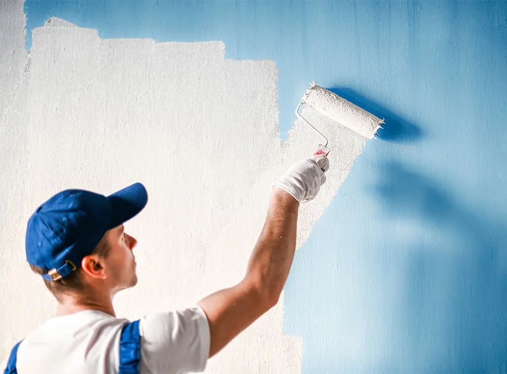 https://www.checkatrade.com/blog/wp-content/uploads/2024/04/3-Painting-company-names.jpg