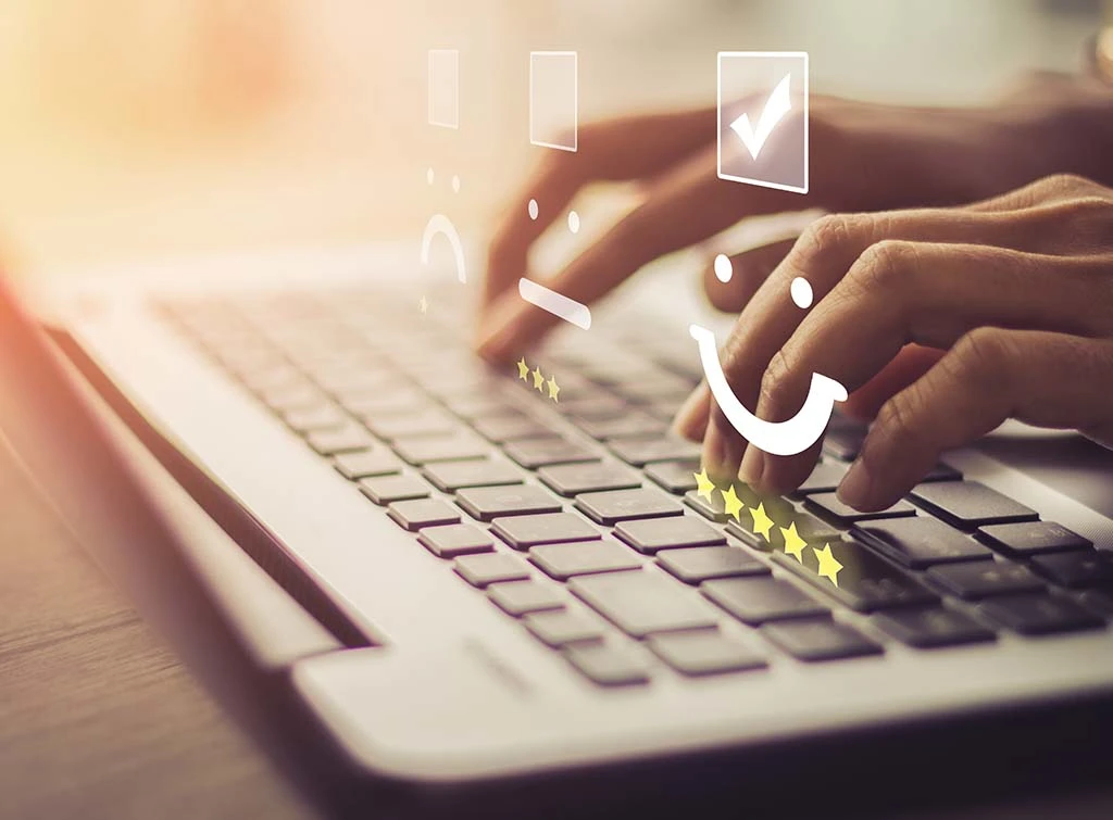 benefits of rich snippets