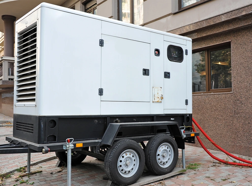 https://www.checkatrade.com/blog/wp-content/uploads/2022/03/Install-a-generator-2.jpg