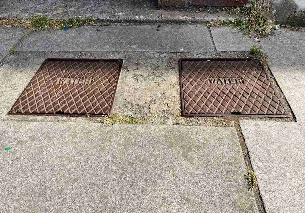 water-meter-covers-pavement