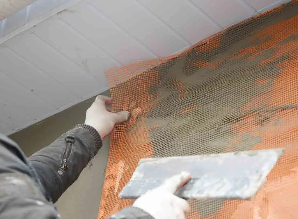 silicone render prices