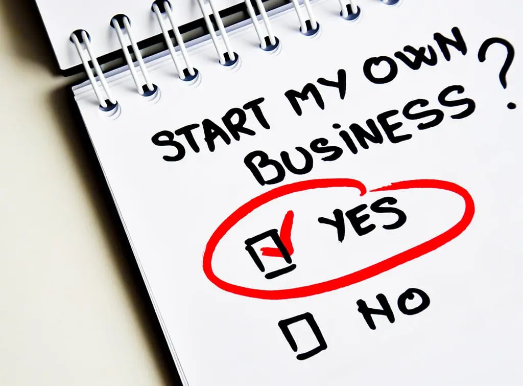 https://www.checkatrade.com/blog/wp-content/uploads/2024/04/how-to-set-up-a-mobility-scooter-repair-business-start-up.jpg