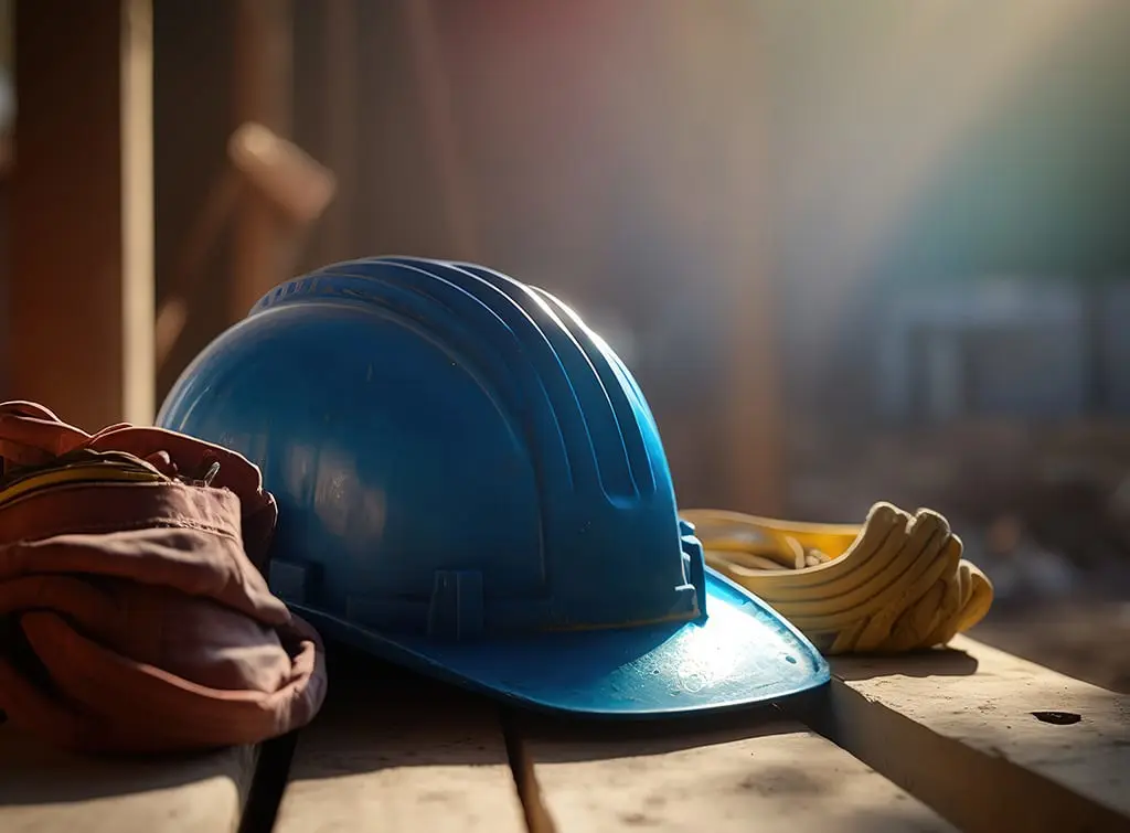 https://www.checkatrade.com/blog/wp-content/uploads/2023/11/Construction-site-hazards-Image-4.jpg