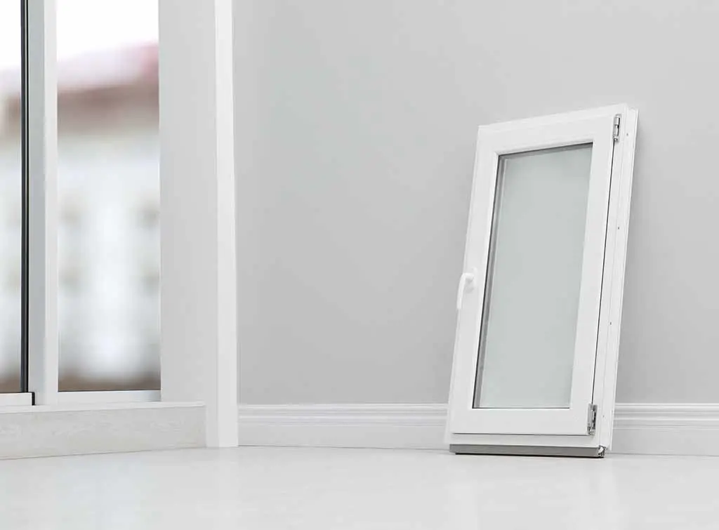 flush casement windows prices