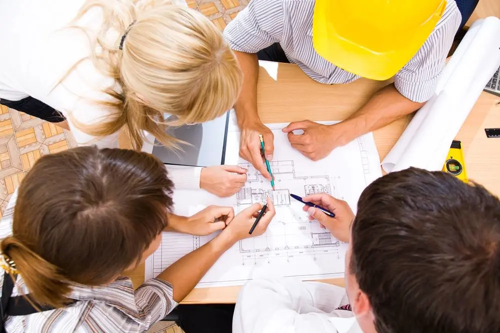 https://www.checkatrade.com/blog/wp-content/uploads/2015/11/shutterstock_56069035-2.jpg
