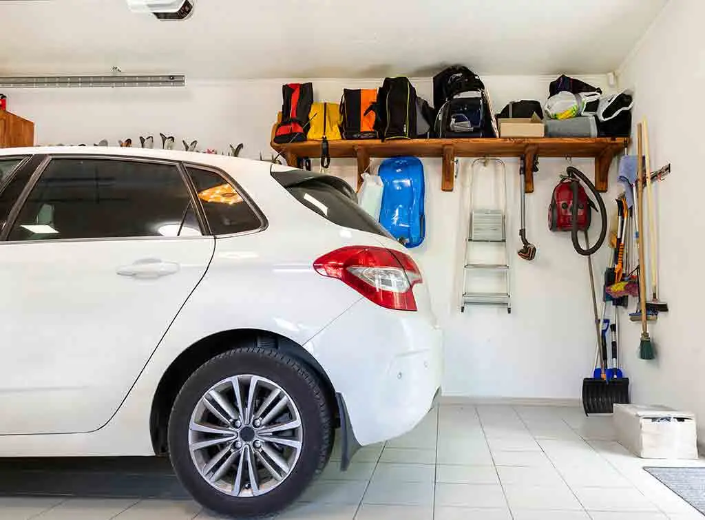 Garage conversion specialists near me