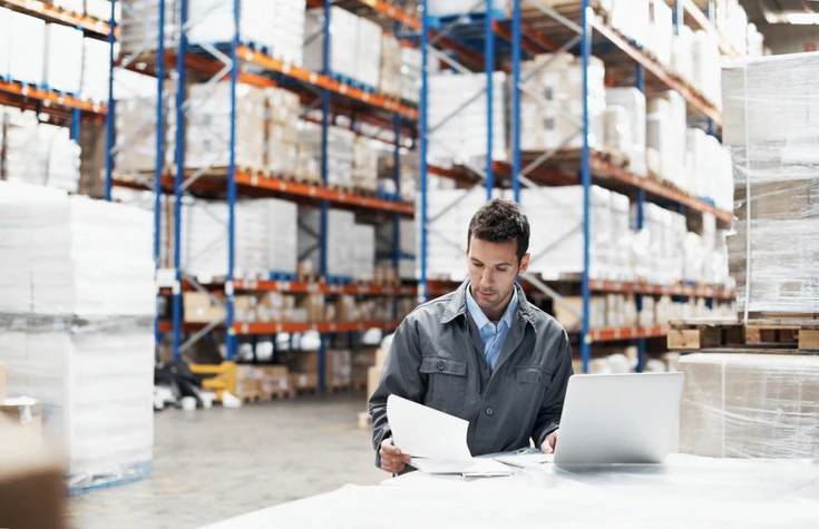 planning budget with care will keep your business afloat