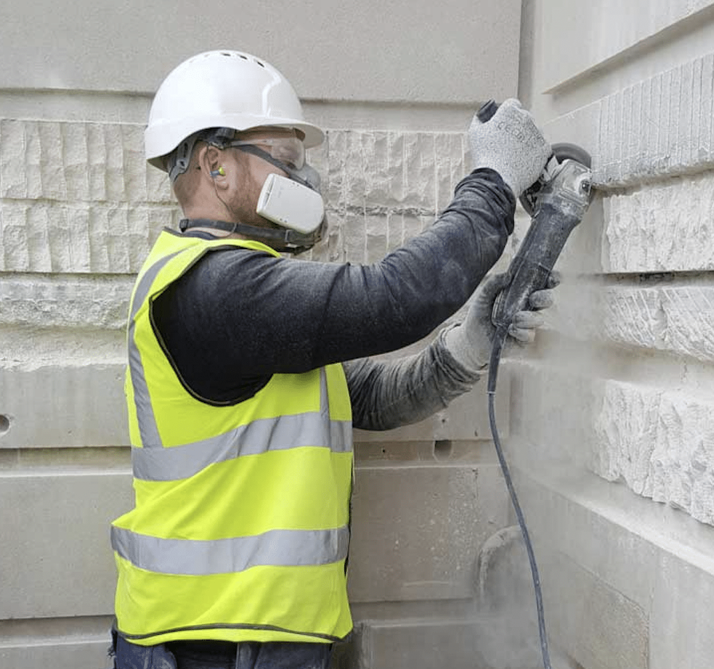 https://www.checkatrade.com/blog/wp-content/uploads/2024/02/Stone-Federation-working-wall-1.png