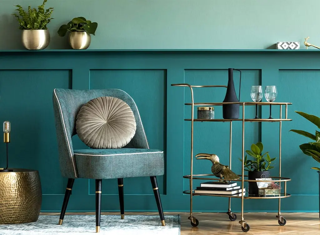 home design ideas