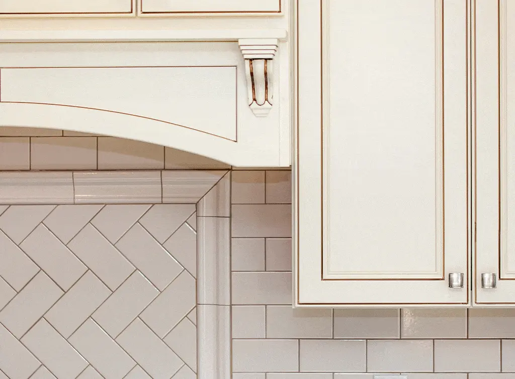 kitchen wall tiles