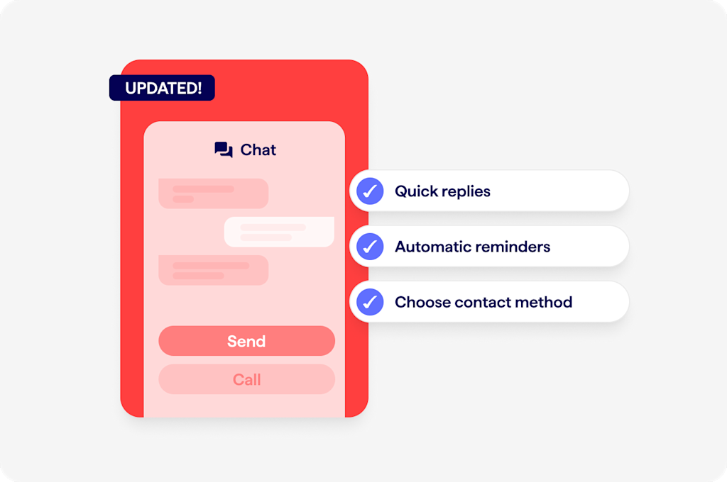 Heard Handled Image 11 Choose Communication Method@2x