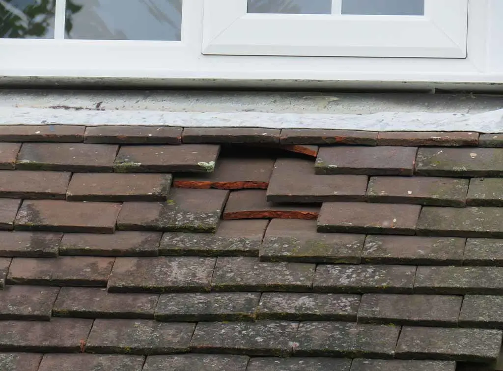 Other ideas to grow your roofing business
