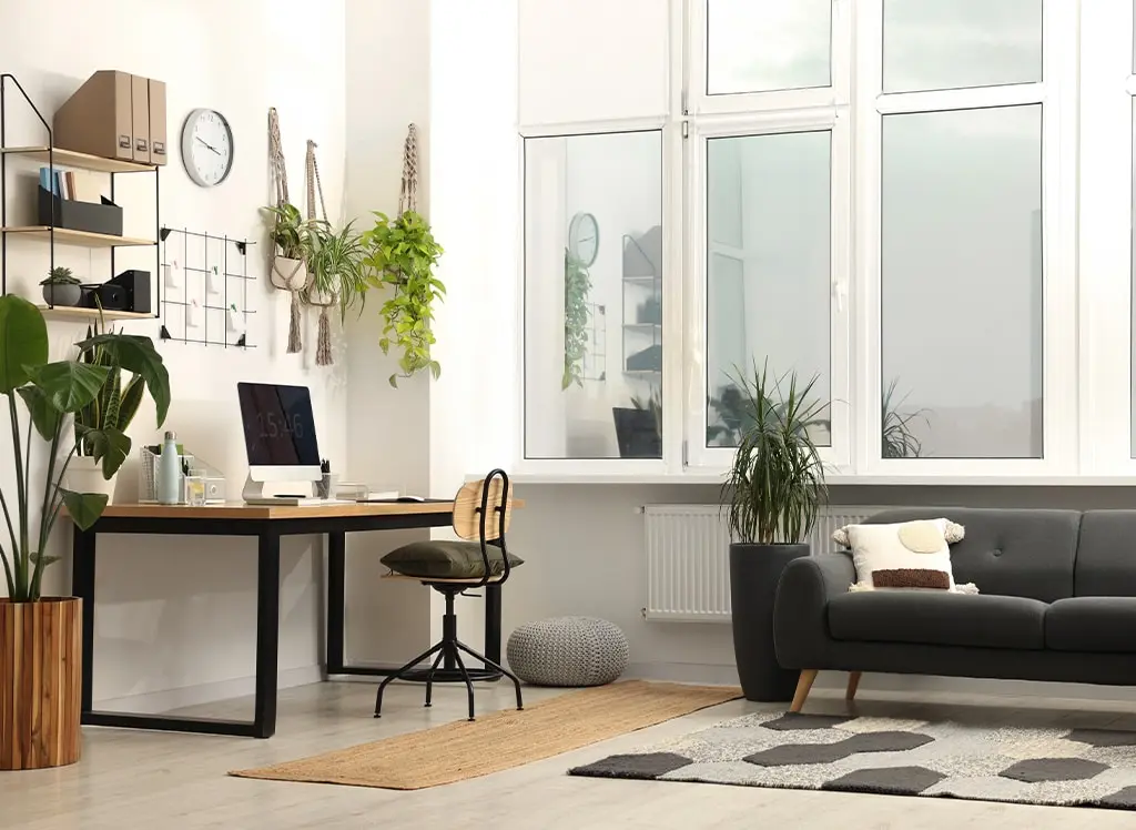 https://www.checkatrade.com/blog/wp-content/uploads/2023/08/WFH-orangery.jpg