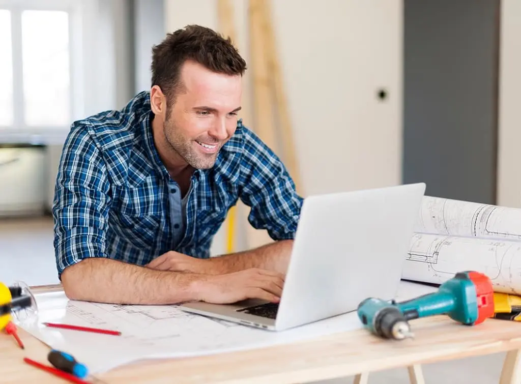 https://www.checkatrade.com/blog/wp-content/uploads/2024/08/construction-company-seo.jpeg