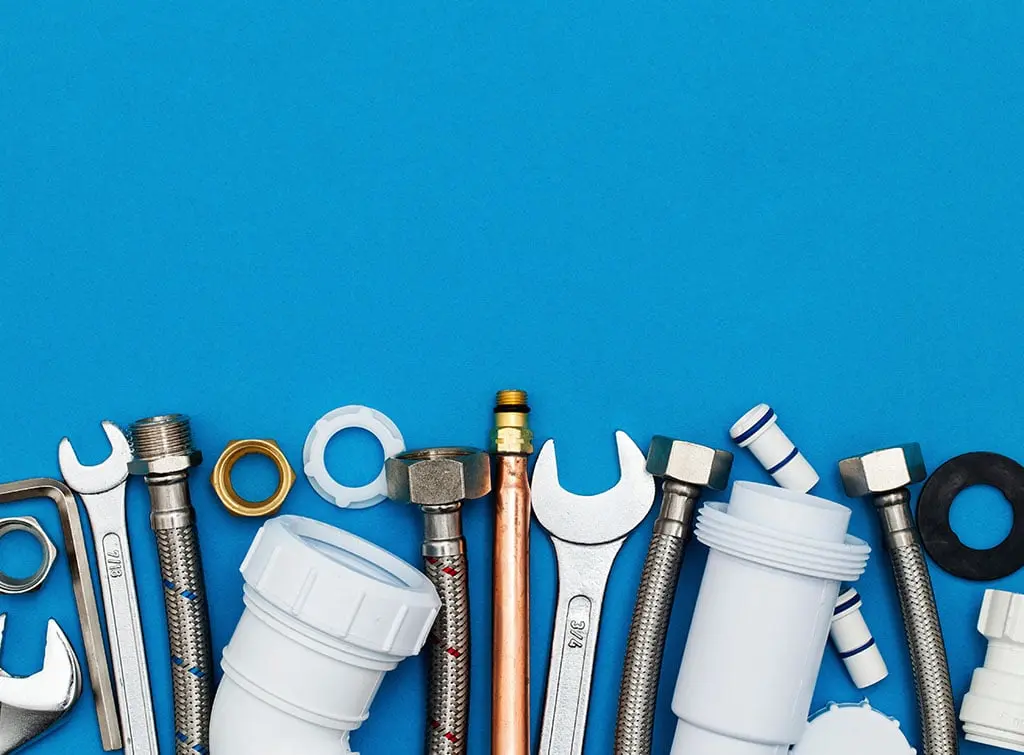 https://www.checkatrade.com/blog/wp-content/uploads/2023/10/best-tools-for-plumbers.jpg