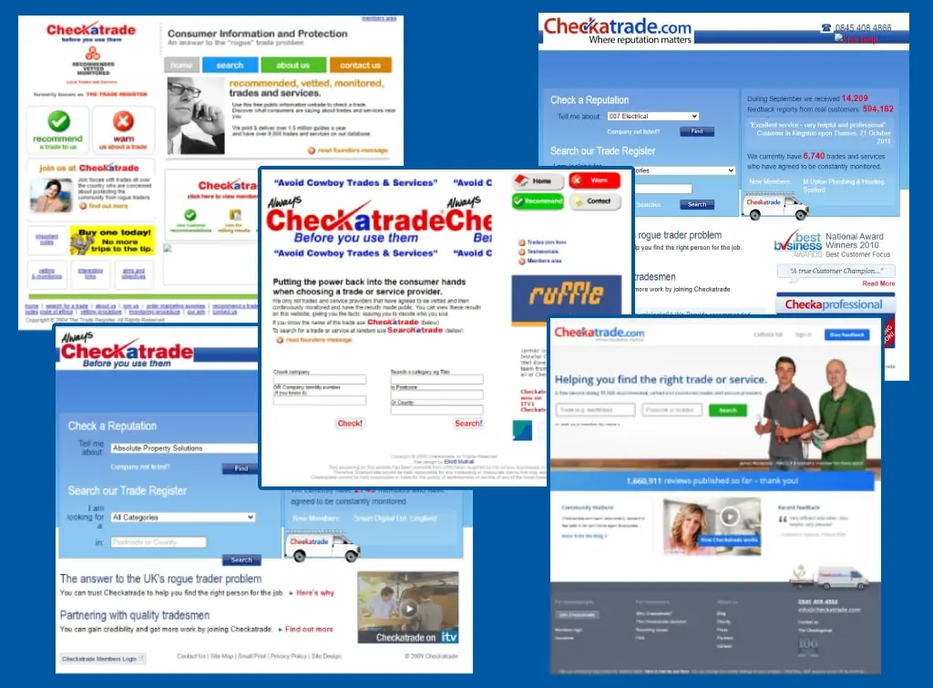 https://www.checkatrade.com/blog/wp-content/uploads/2023/09/CATweb.jpg